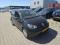 preview Volkswagen up! #2