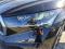 preview Skoda Enyaq #4