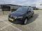 preview Skoda Karoq #2