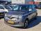 preview Renault Twingo #0