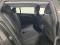 preview Peugeot 508 #5
