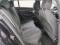 preview Peugeot 508 #5