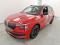 preview Skoda Kamiq #0