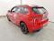 preview Skoda Kamiq #2