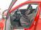 preview Skoda Kamiq #4