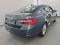 preview Skoda Superb #3