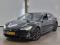 preview Tesla Model S #0