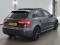 preview Audi A3 #3