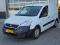 preview Peugeot Partner #0