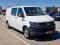 preview Volkswagen T5 Transporter #2