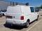preview Volkswagen T5 Transporter #3