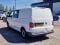 preview Volkswagen T5 Transporter #4