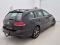 preview Volkswagen Golf #1
