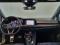 preview Volkswagen Golf #5