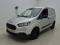 preview Ford Transit Courier #0