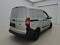 preview Ford Transit Courier #2
