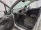 preview Ford Transit Courier #4
