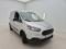 preview Ford Transit Courier #1