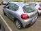 preview Citroen C3 #3