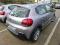 preview Citroen C3 #2