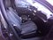preview Peugeot 208 #4