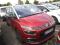 preview Citroen Grand C4 Picasso / SpaceTourer #1