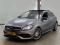 preview Mercedes A-Class #0