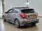 preview Mercedes A-Class #2