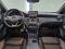 preview Mercedes A-Class #5