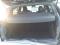 preview Ford Focus #1