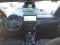preview Ford Focus #3