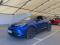 preview Toyota C-HR #0