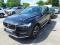preview Volvo XC60 #0