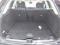 preview Volvo XC60 #1