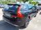 preview Volvo XC60 #2