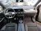 preview Mercedes B 200 #4