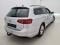 preview Volkswagen Passat Variant #1