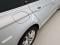 preview Volkswagen Passat Variant #5