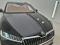 preview Skoda Superb #4
