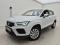 preview Seat Ateca #0