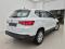 preview Seat Ateca #1
