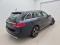 preview Mercedes C 300 #1