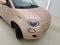 preview Fiat 500 #4