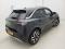 preview Opel Mokka #1