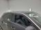 preview Opel Mokka #3