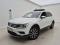 preview Volkswagen Tiguan Allspace #0