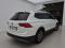preview Volkswagen Tiguan Allspace #1