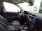 preview Volkswagen Tiguan Allspace #2