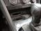 preview Volkswagen Tiguan Allspace #5