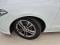 preview Mercedes C 180 #4